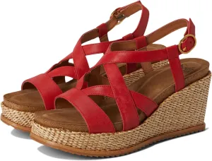 Söfft Women's Devyn Sandal
