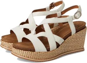 Söfft Women's Devyn Sandal