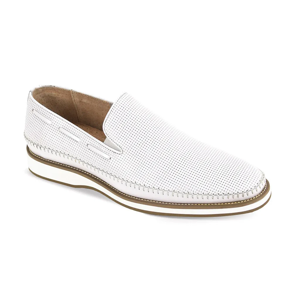 Sid Casual Shoes