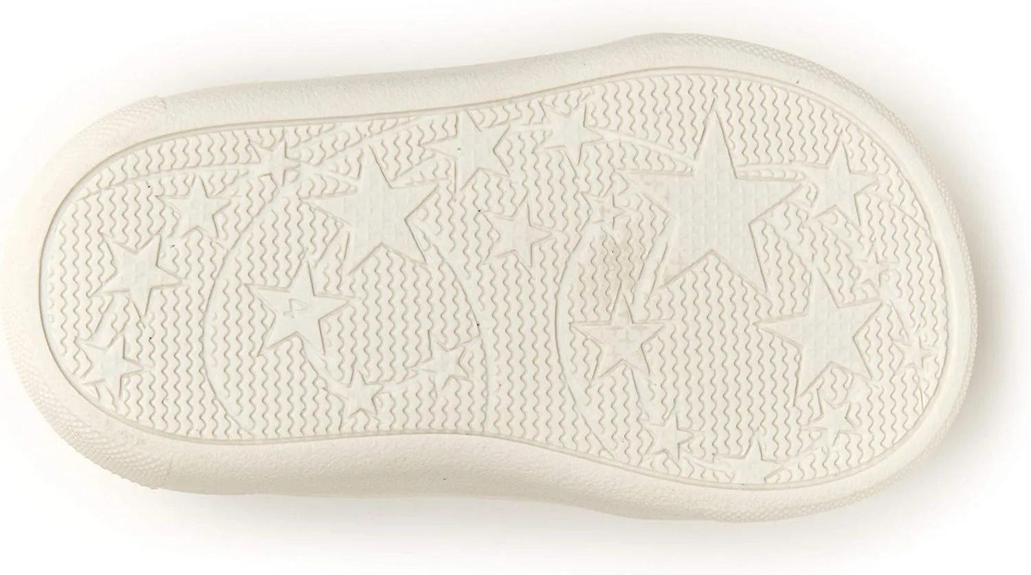 Simple Joys by Carter's Unisex-Baby Jesse Sneaker