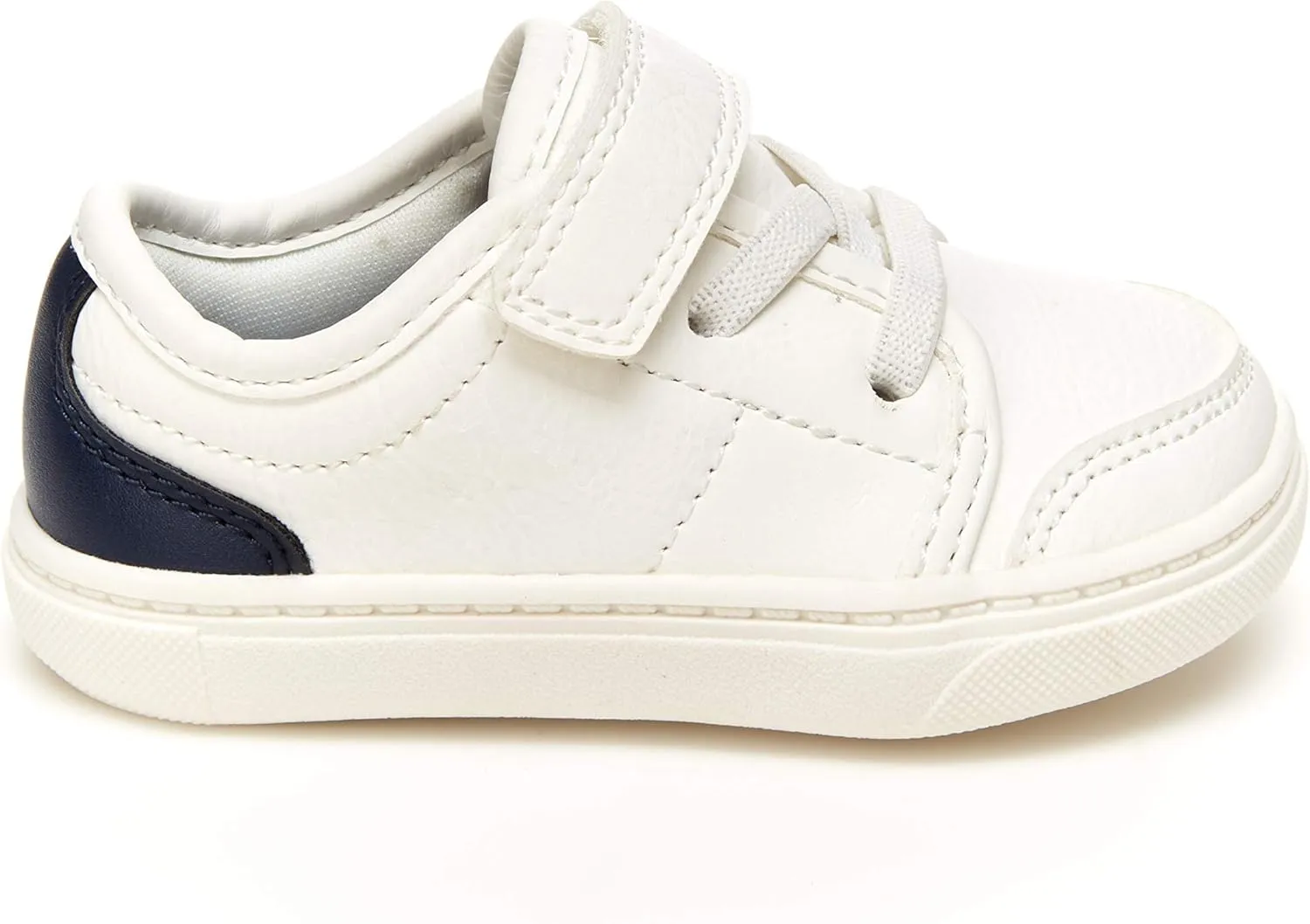 Simple Joys by Carter's Unisex-Baby Jesse Sneaker