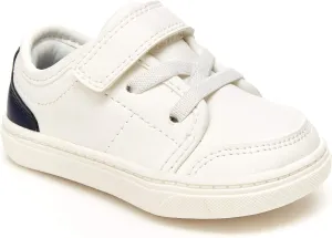 Simple Joys by Carter's Unisex-Baby Jesse Sneaker