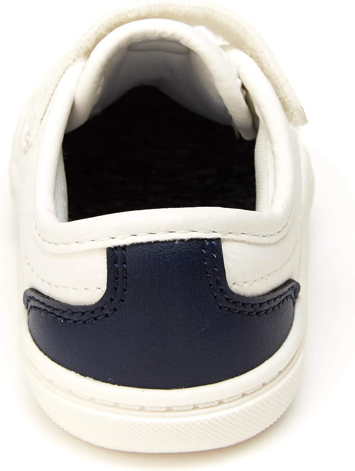 Simple Joys by Carter's Unisex-Baby Jesse Sneaker