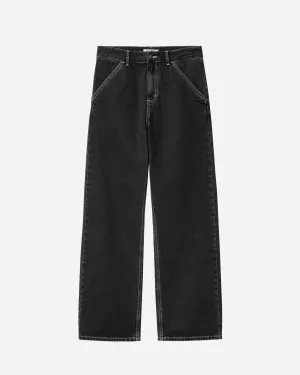 Simple Pant