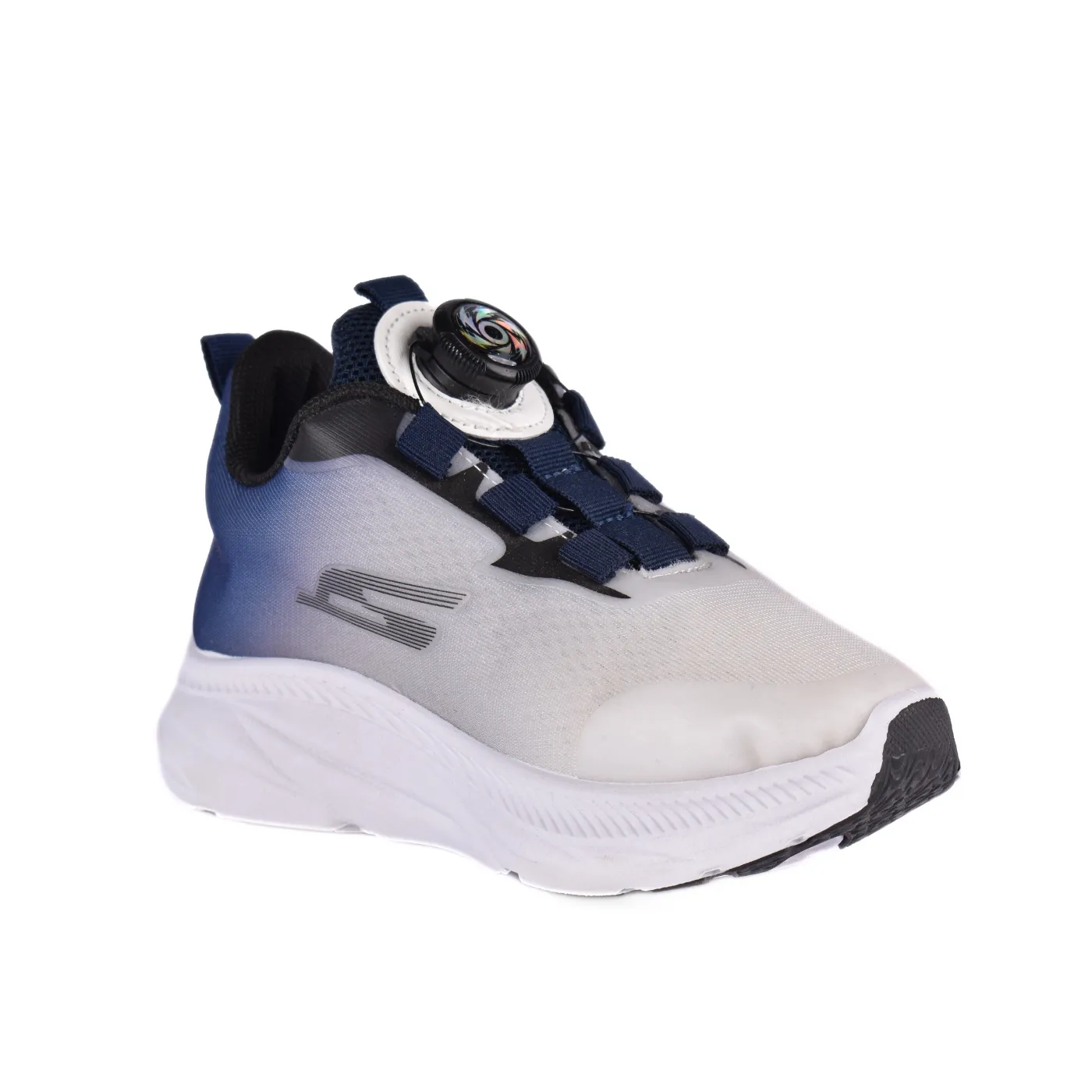 Simple sneakers kids
