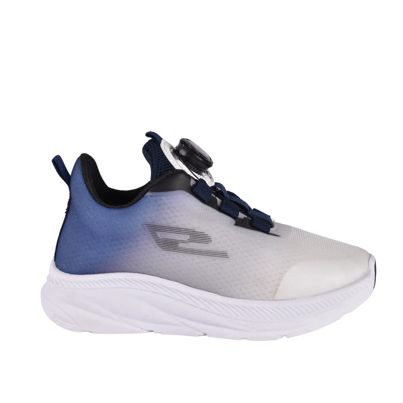 Simple sneakers kids