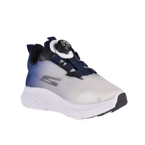 Simple sneakers kids