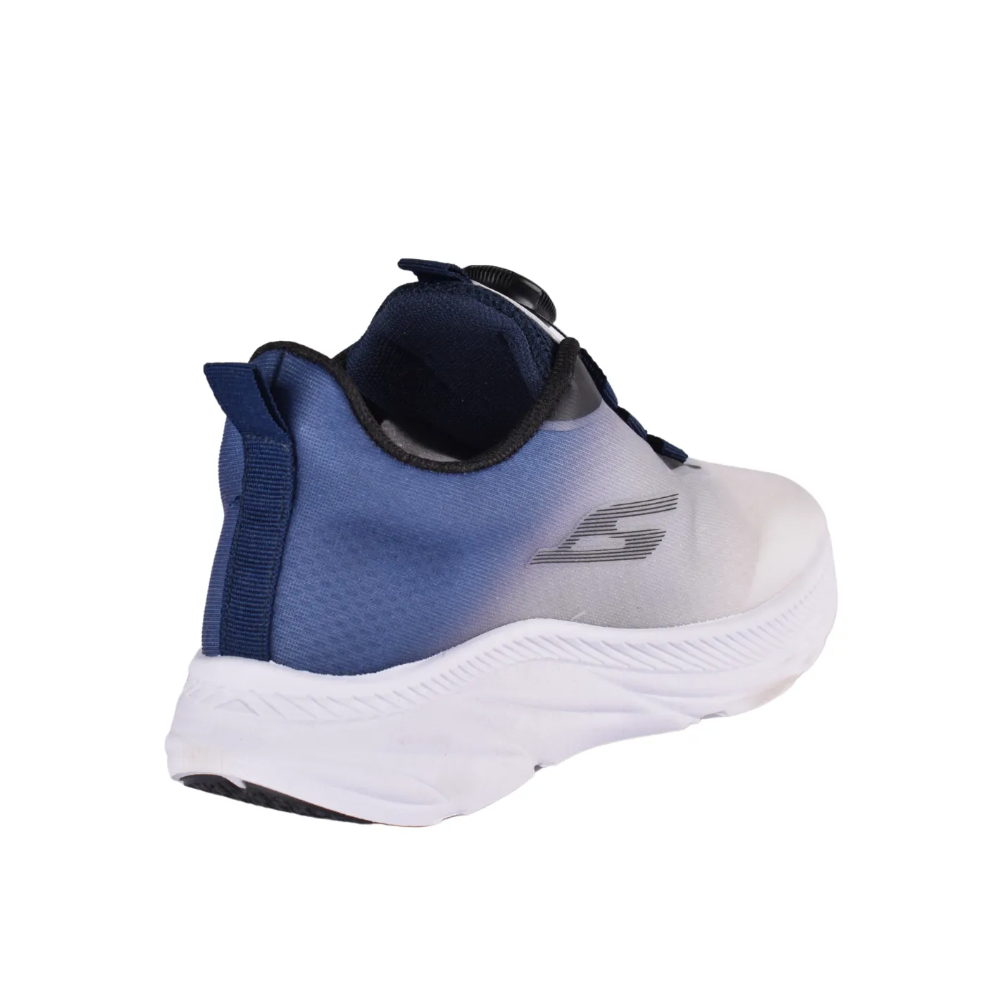 Simple sneakers kids