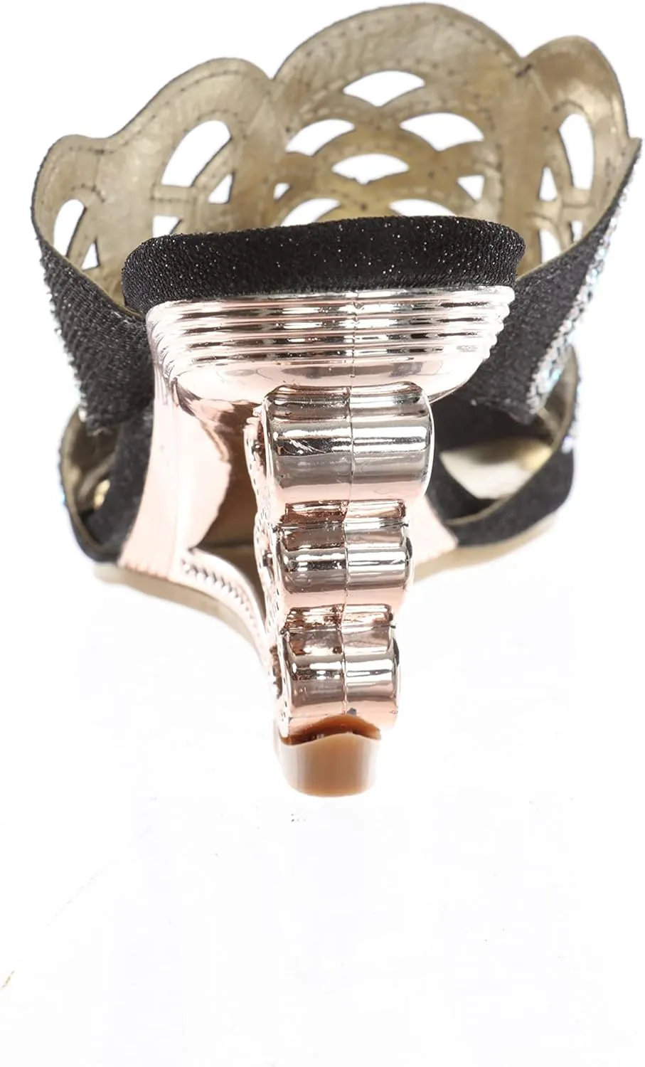 SIMPLY COUTURE womens Slide