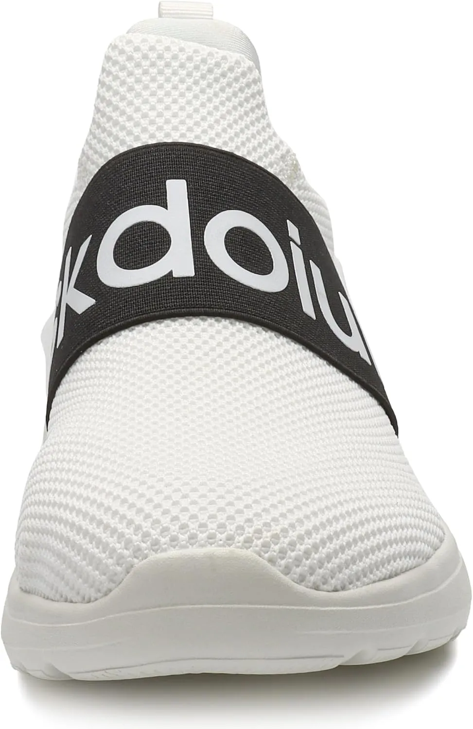 SKDOIUL Men's Slip On Walking Shoes Walker Sneakers