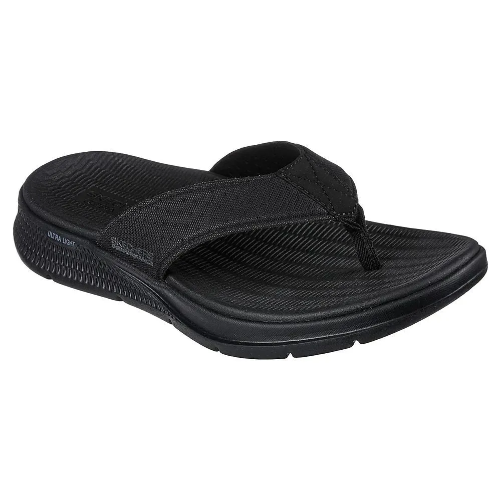 Skechers Men's GO Consistent - Penthouse