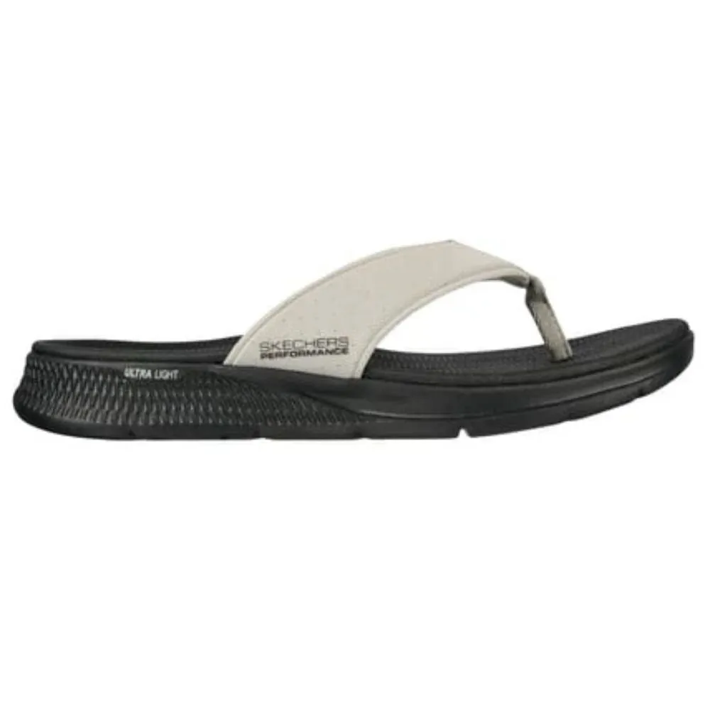Skechers Men's GO Consistent - Penthouse