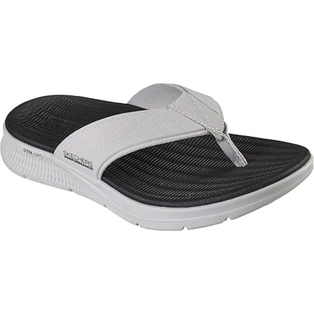 Skechers Men's GO Consistent - Penthouse