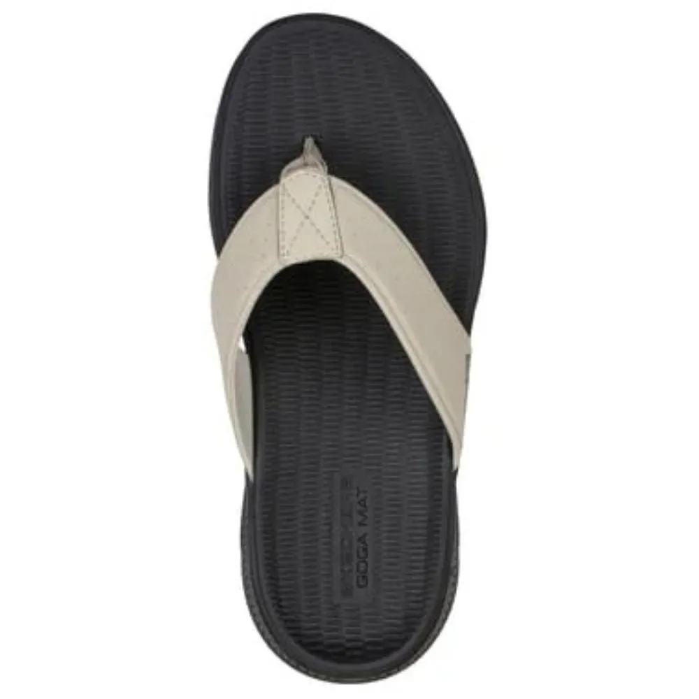 Skechers Men's GO Consistent - Penthouse
