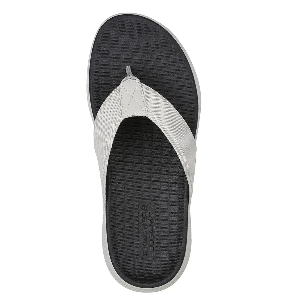 Skechers Men's GO Consistent - Penthouse