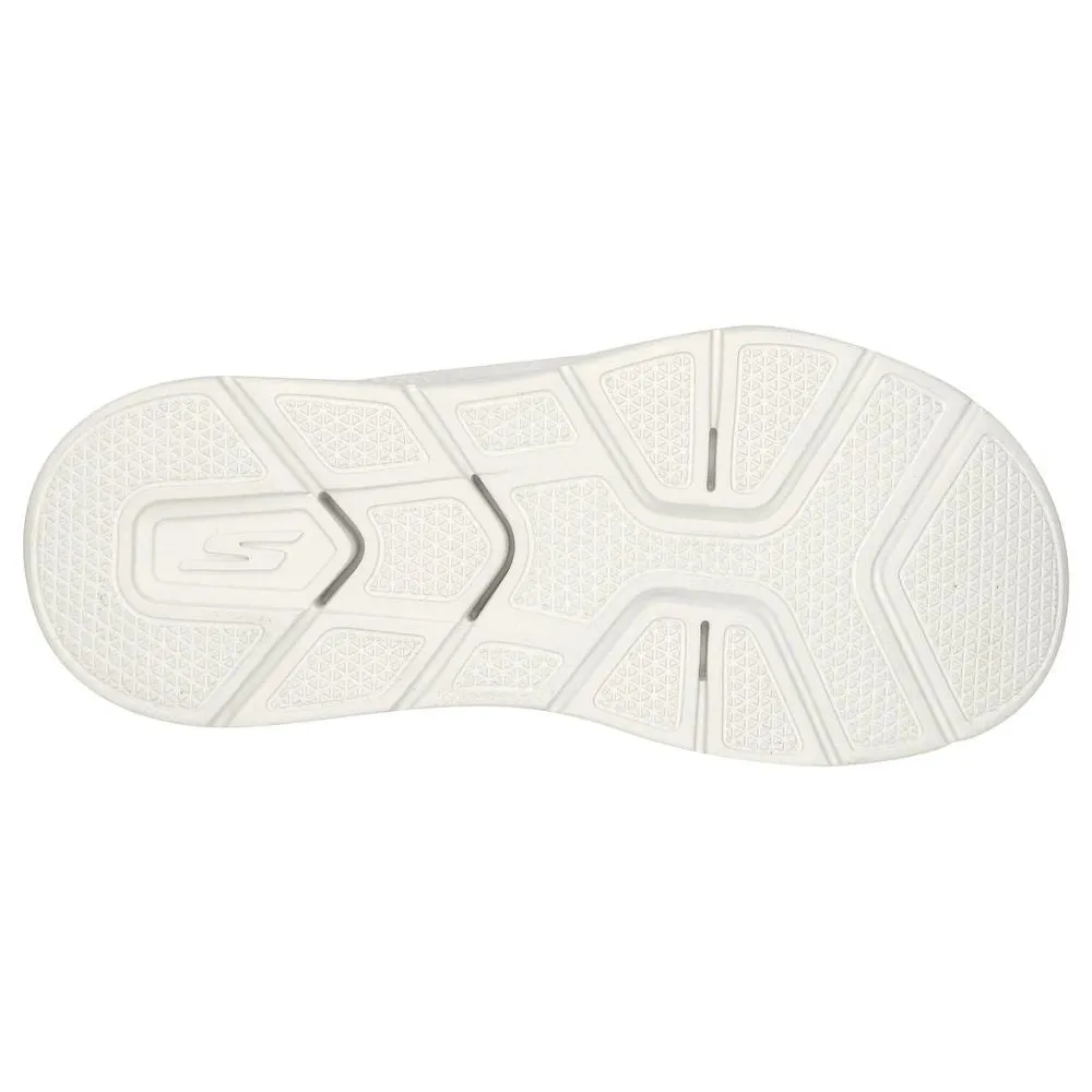 Skechers Men's GO Consistent - Penthouse