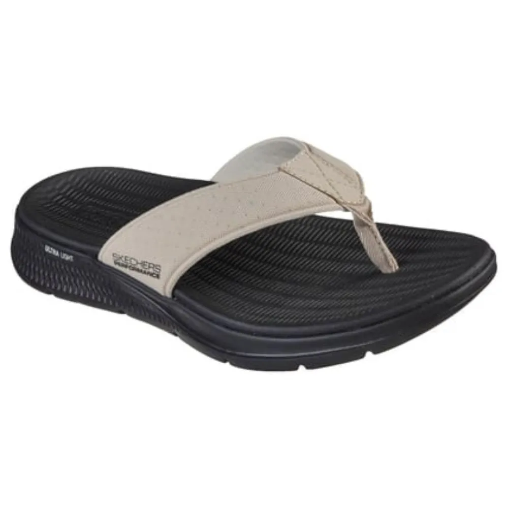 Skechers Men's GO Consistent - Penthouse