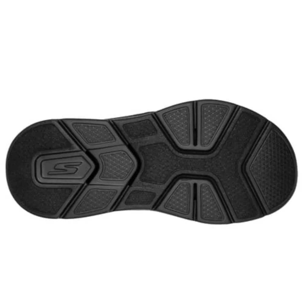Skechers Men's GO Consistent - Penthouse