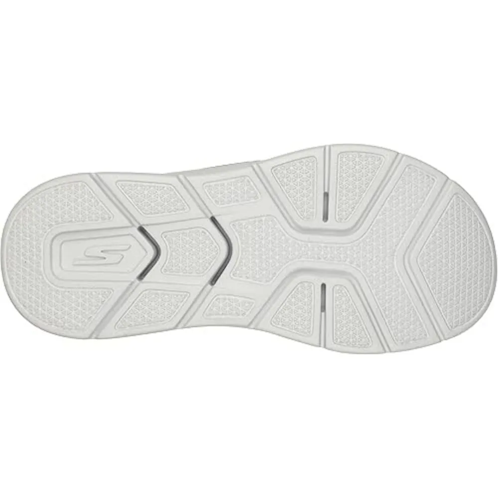 Skechers Men's GO Consistent - Penthouse