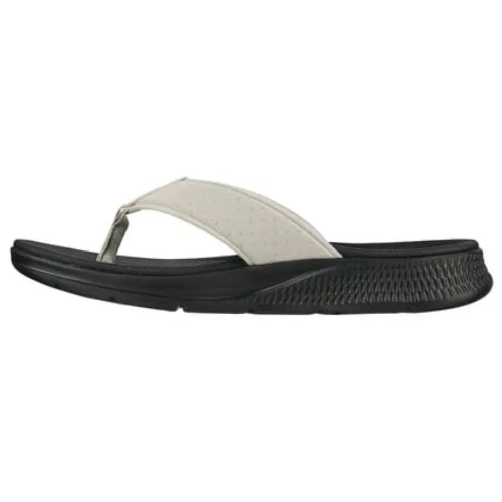 Skechers Men's GO Consistent - Penthouse