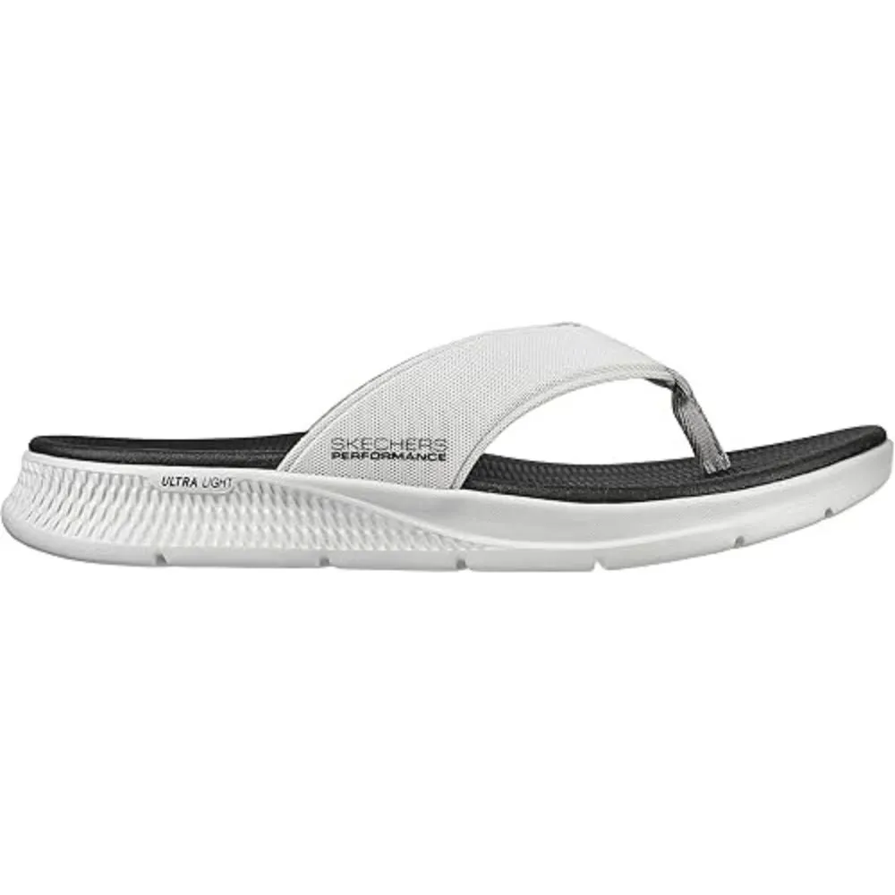 Skechers Men's GO Consistent - Penthouse