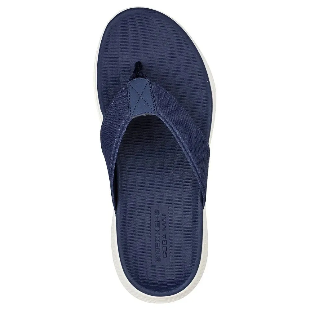 Skechers Men's GO Consistent - Penthouse