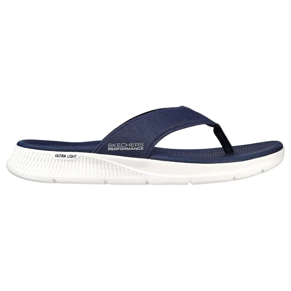 Skechers Men's GO Consistent - Penthouse