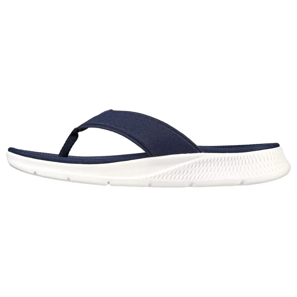 Skechers Men's GO Consistent - Penthouse