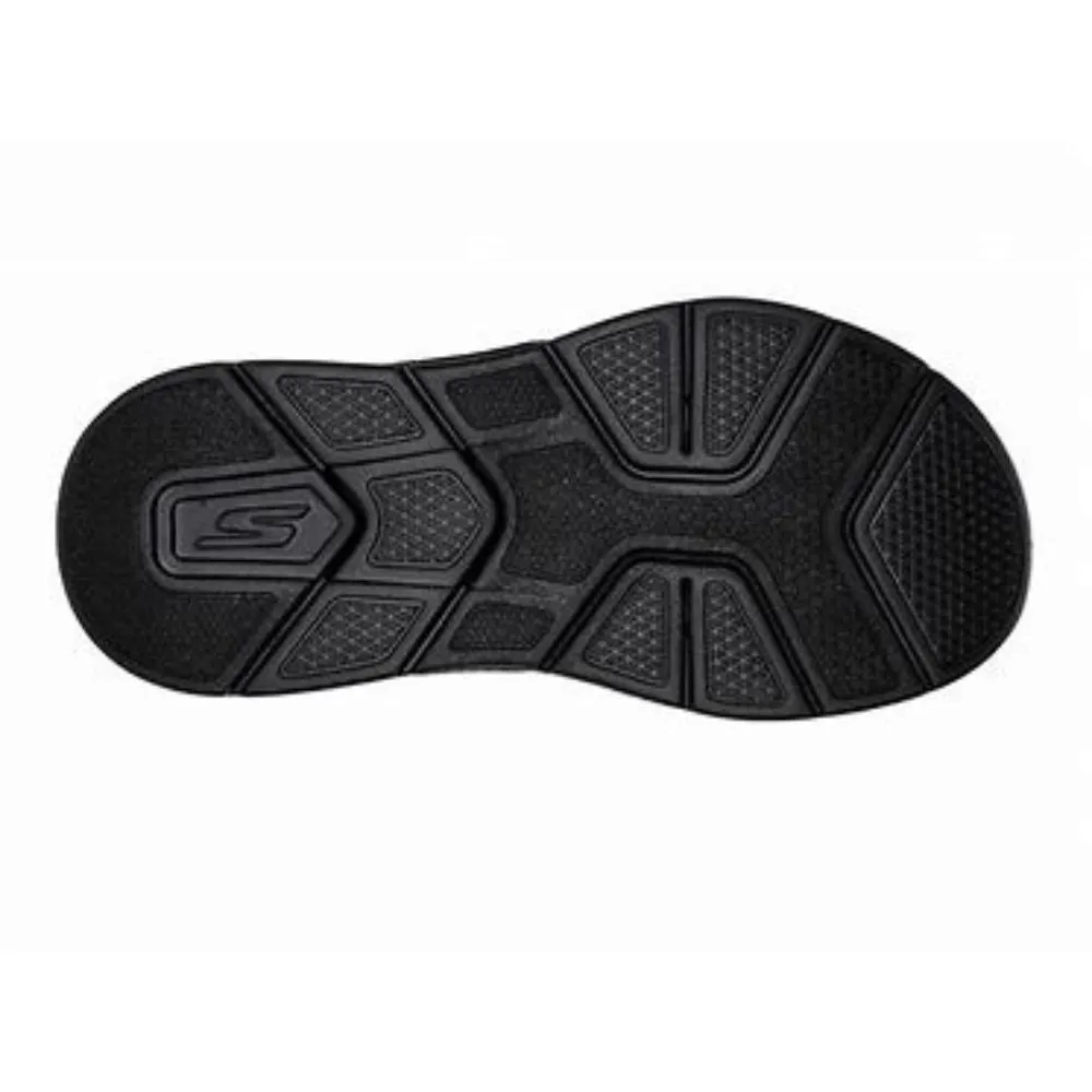 Skechers Men's GO Consistent - Penthouse