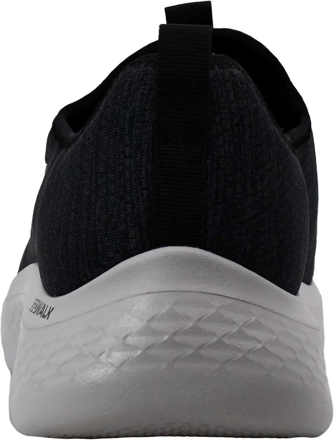 Skechers Men's Gowalk Flex-Athletic Slip-on Casual Walking Shoes with Air Cooled Foam Sneakers