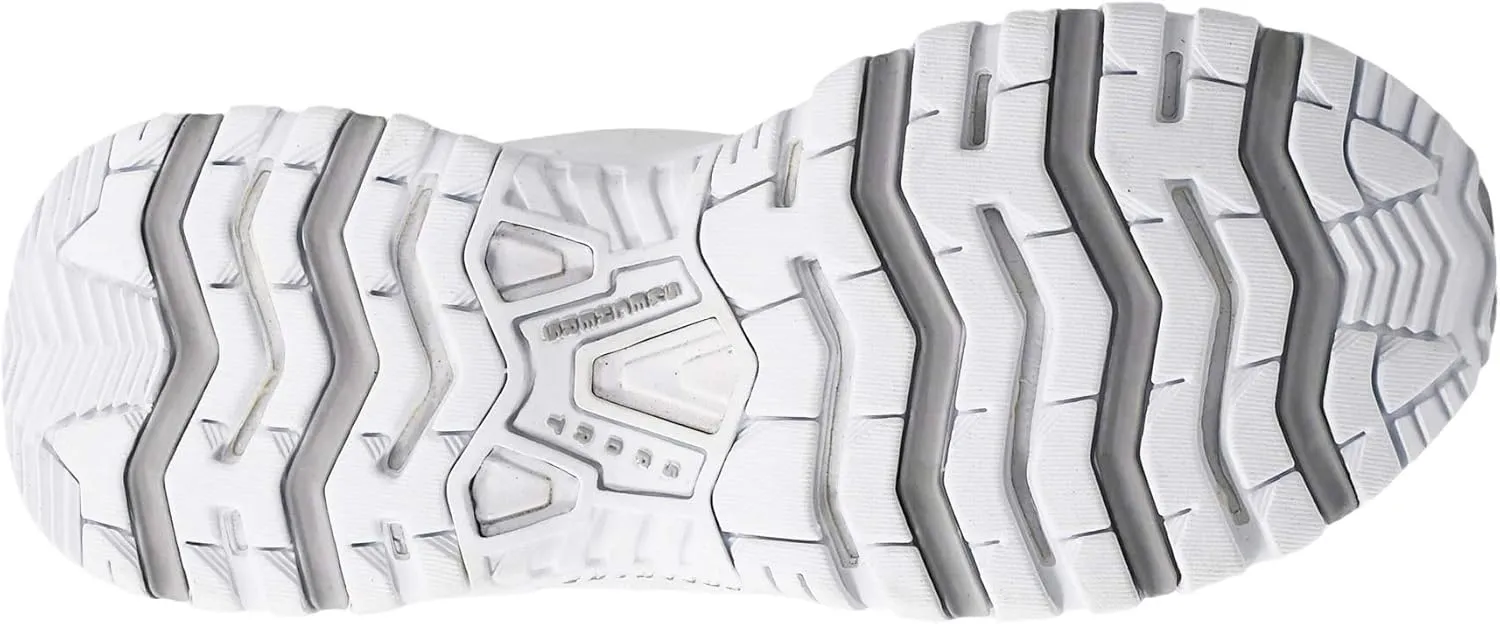 Skechers Sport Women's Premium-Premix Slip-On Sneaker