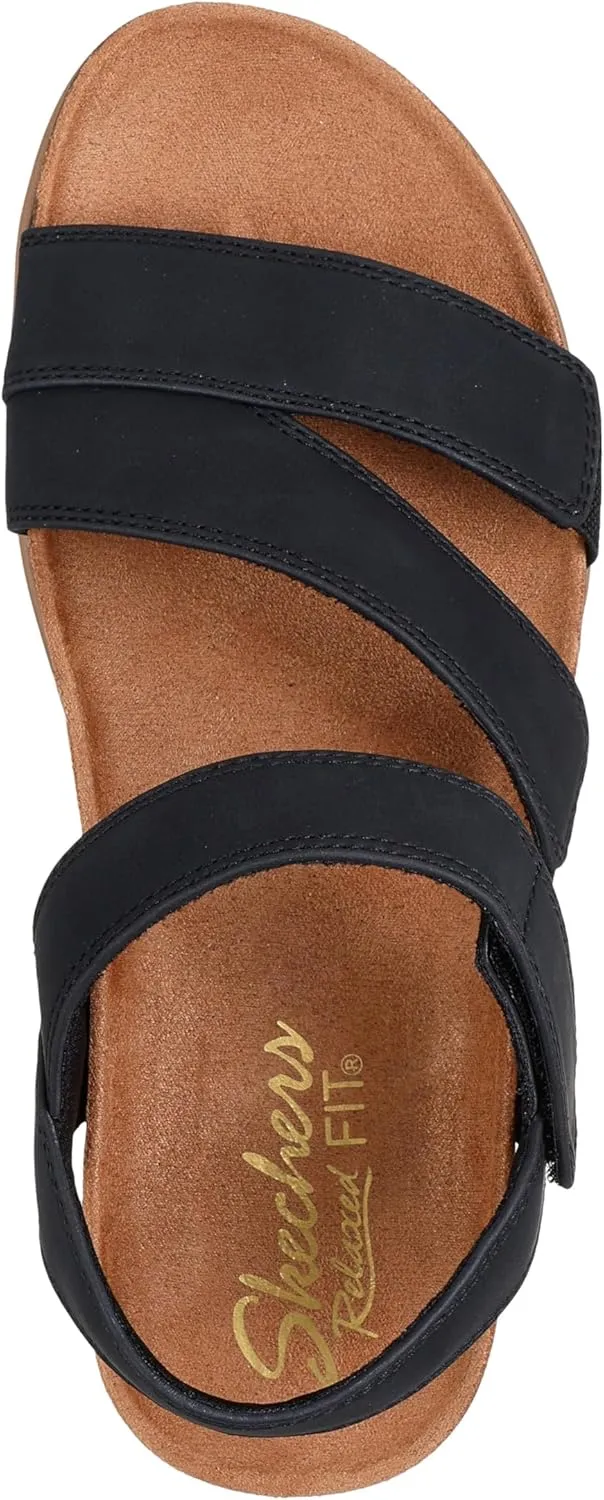 Skechers Women's Lifted Comfort