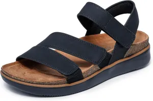 Skechers Women's Lifted Comfort