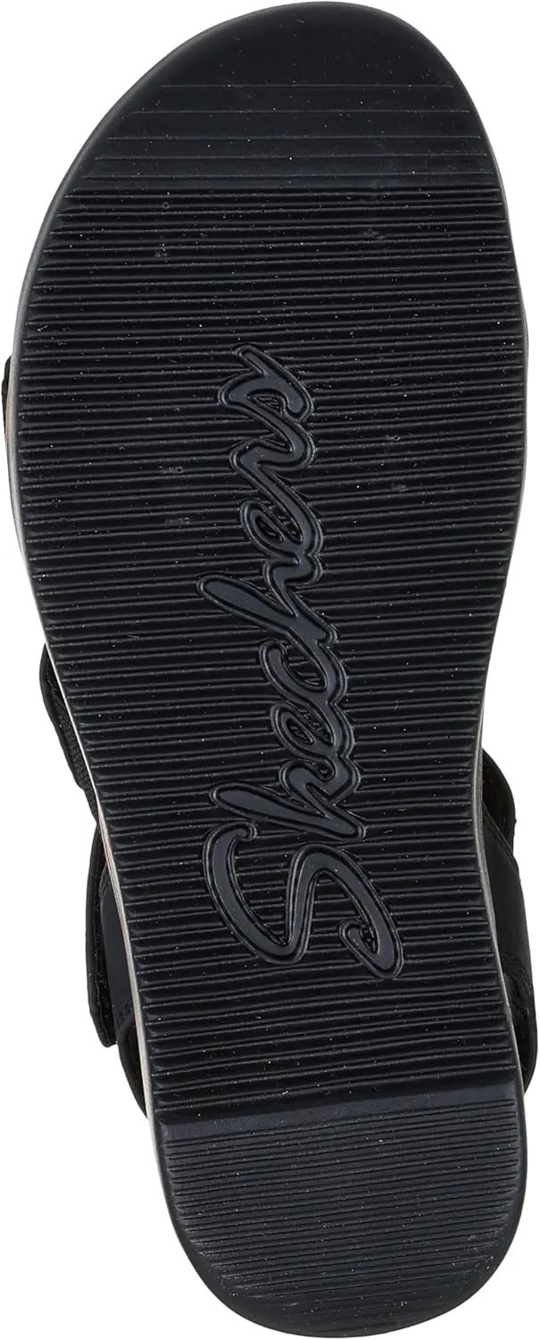 Skechers Women's Lifted Comfort