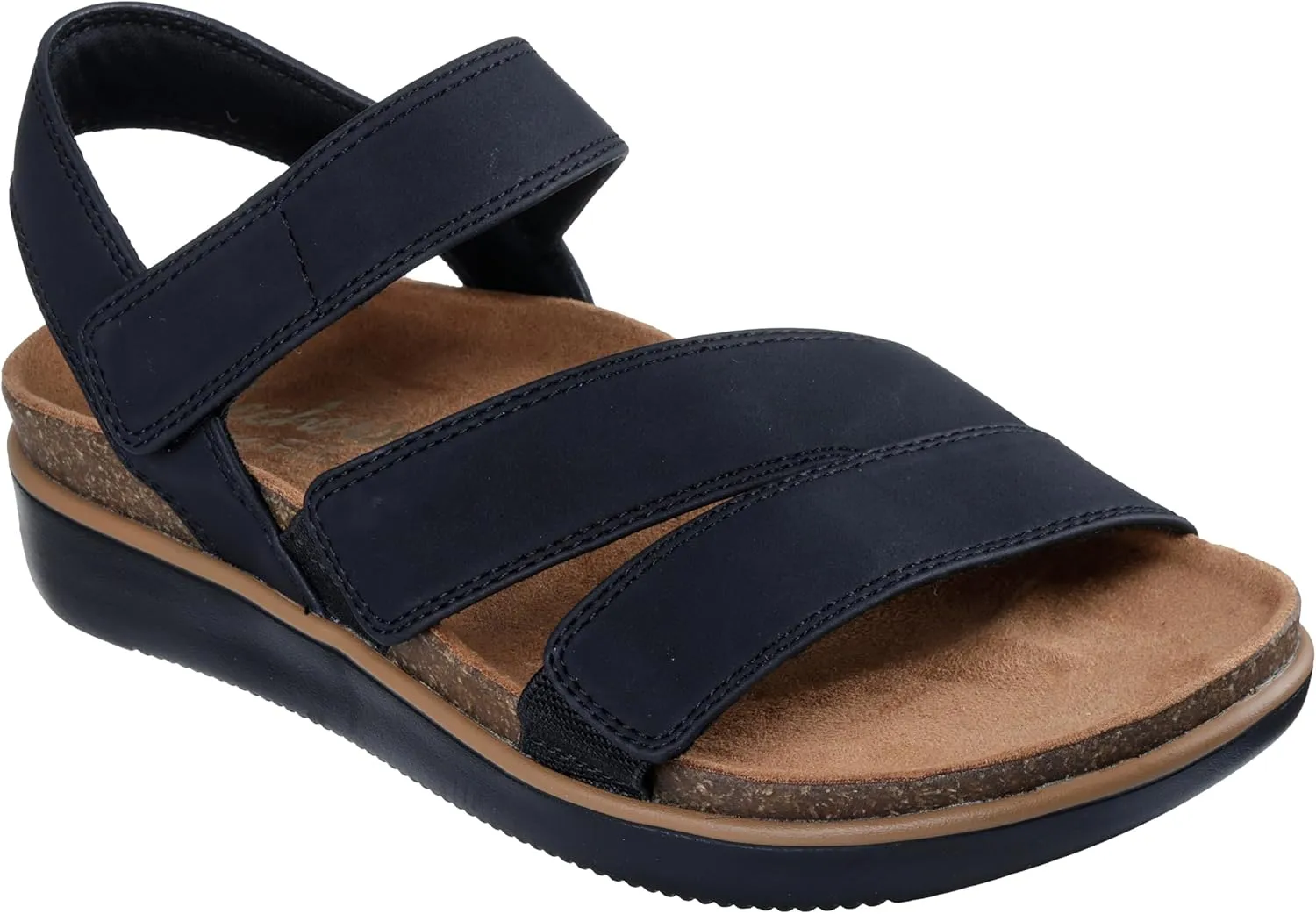 Skechers Women's Lifted Comfort
