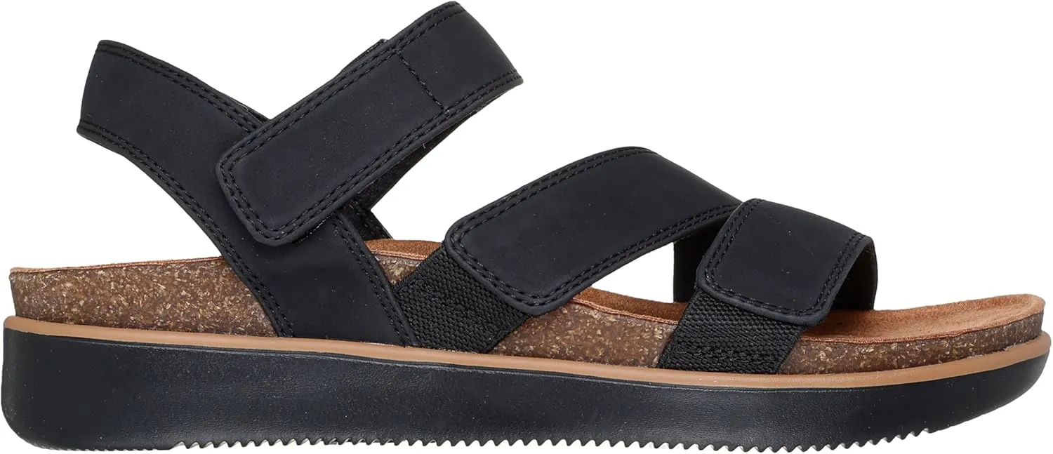 Skechers Women's Lifted Comfort