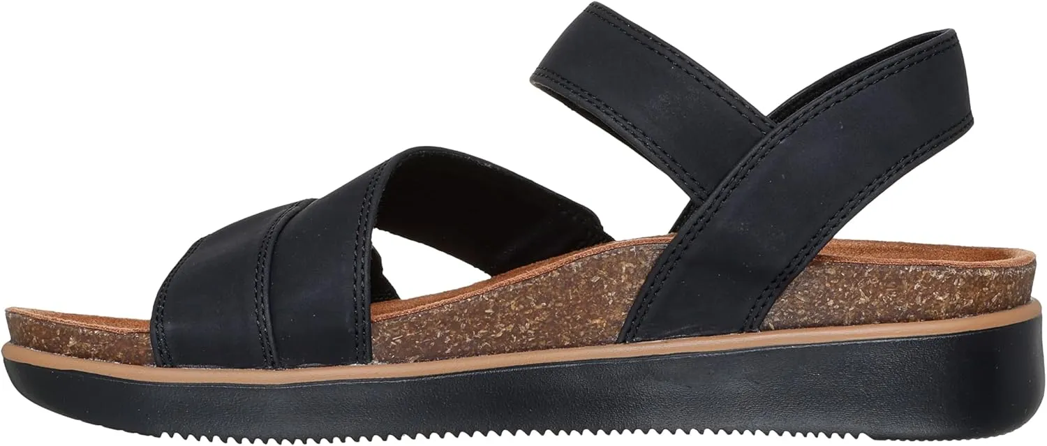 Skechers Women's Lifted Comfort