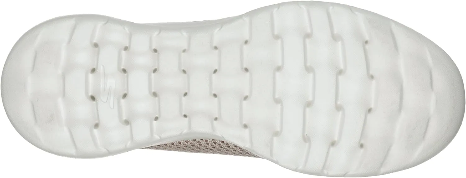 Skechers Women's Standard Width (B) Slip On