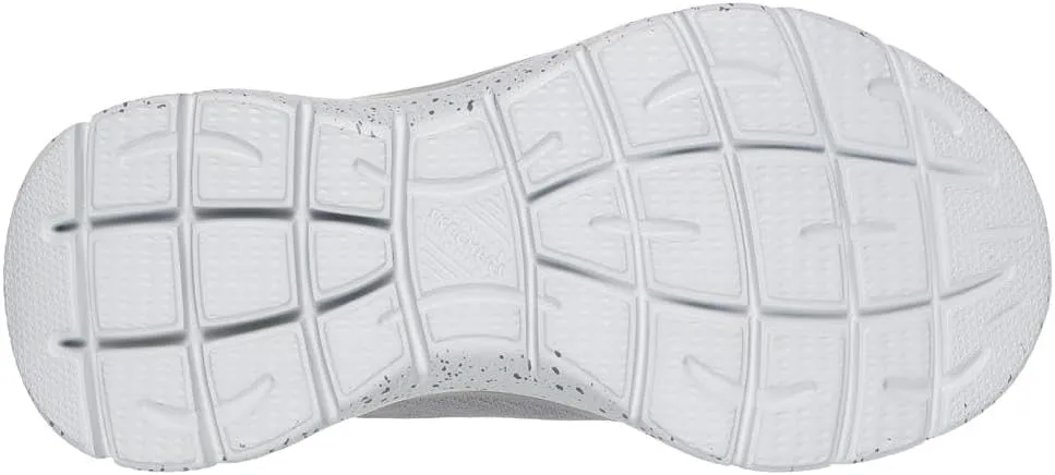 Skechers Women's Waterproof Hands Free Slip-ins Summits-Best Choice Sneaker
