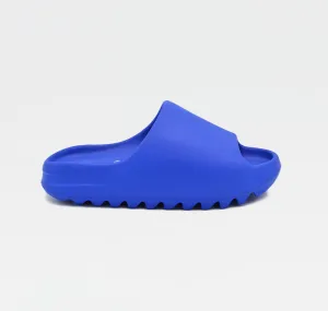 Slide Azure