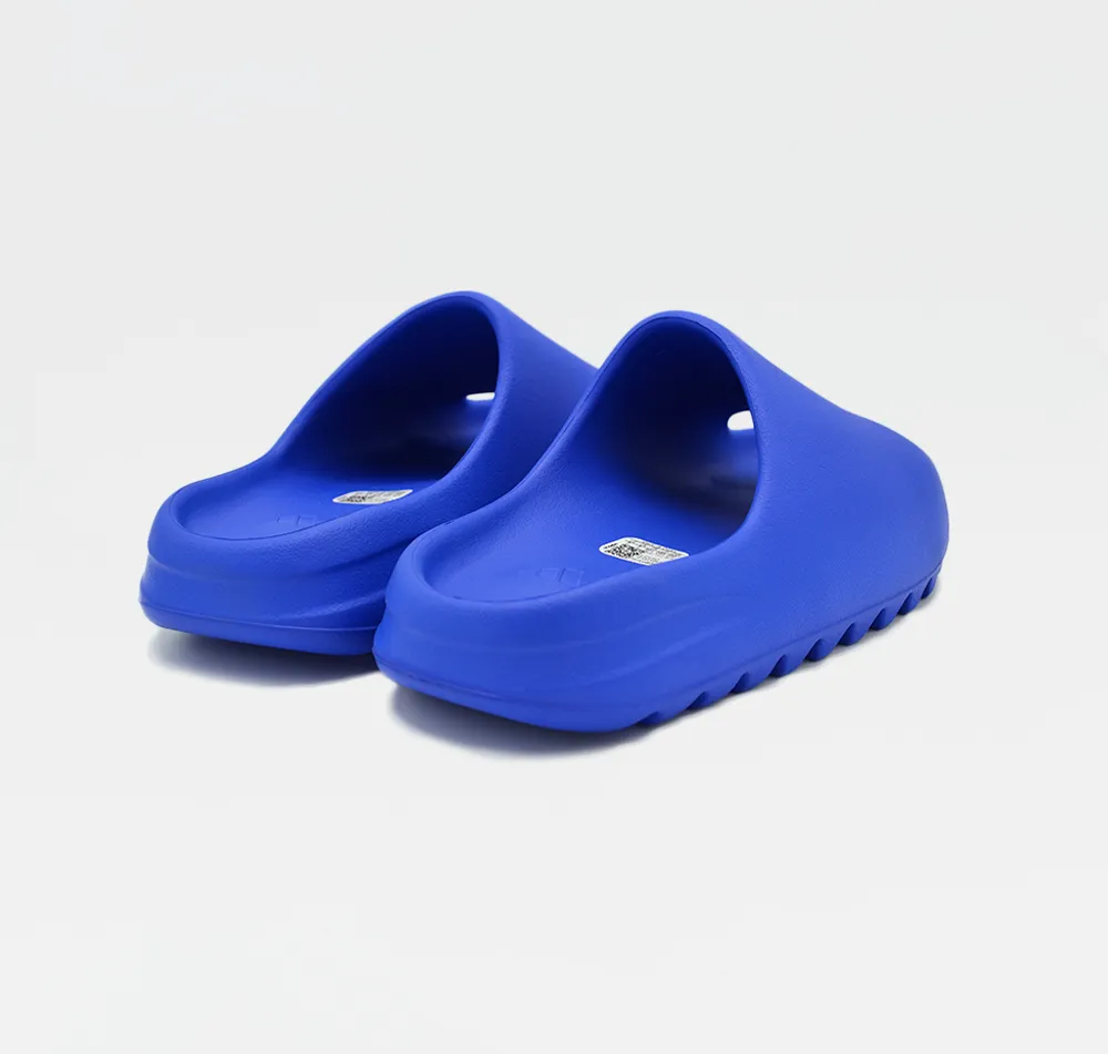 Slide Azure