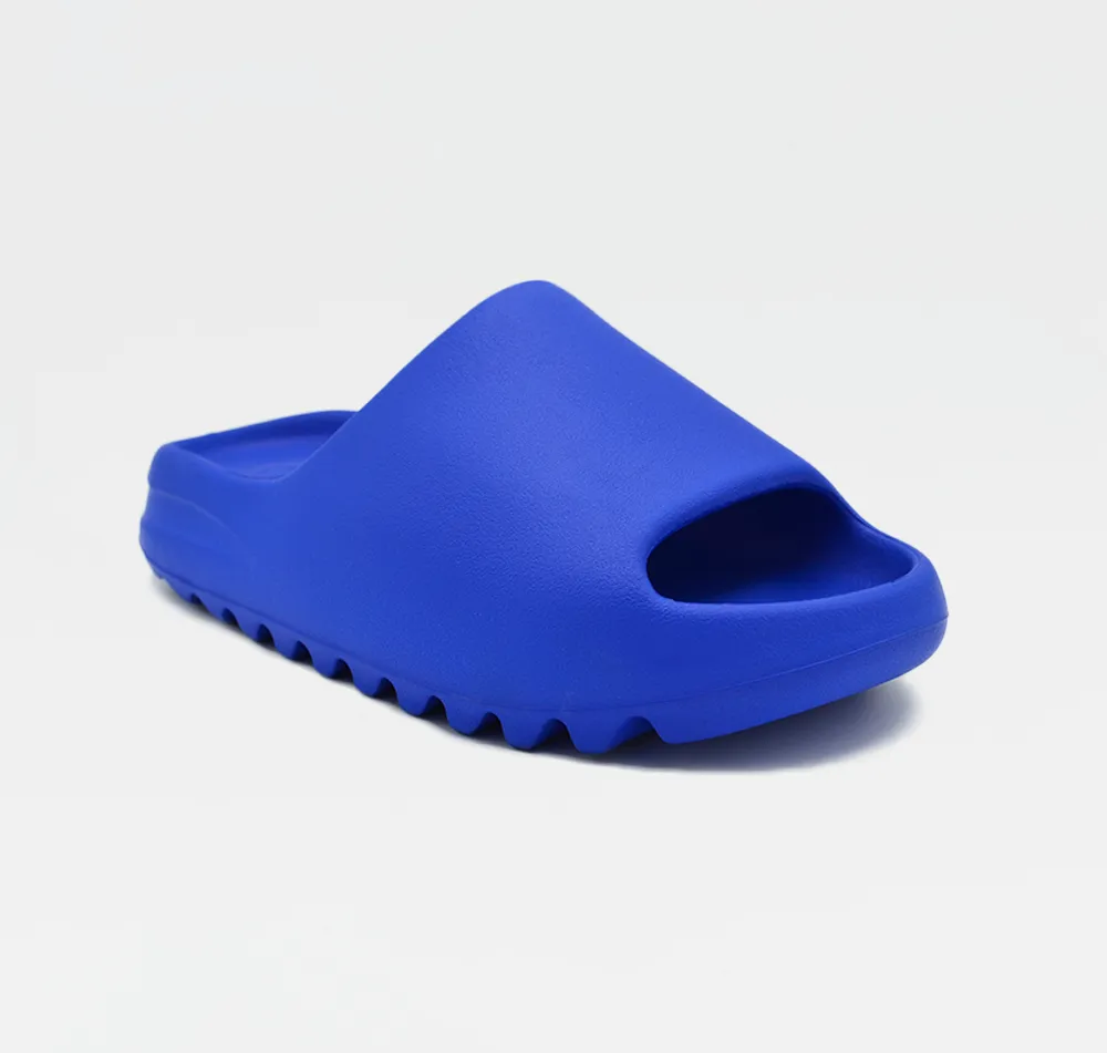 Slide Azure