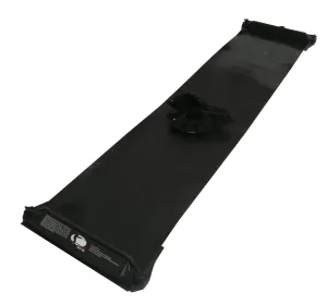 Slide Board PRO