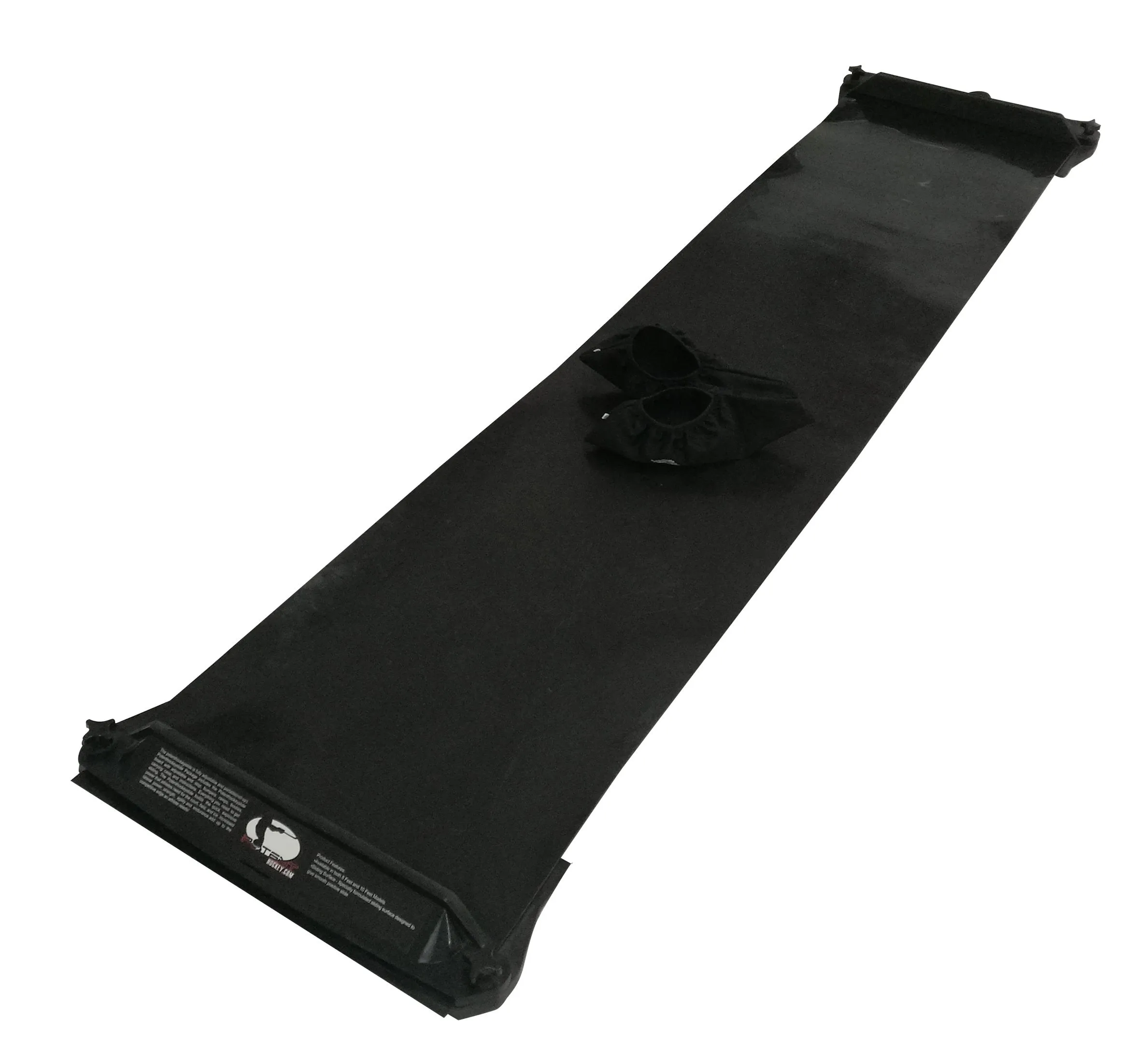 Slide Board PRO