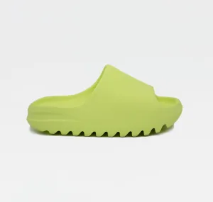 Slide Glow Green (2022-2023-Restock)