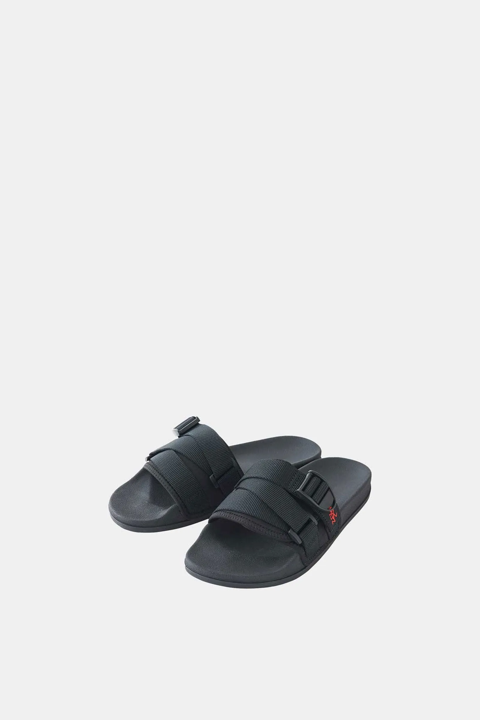 Slide Sandals