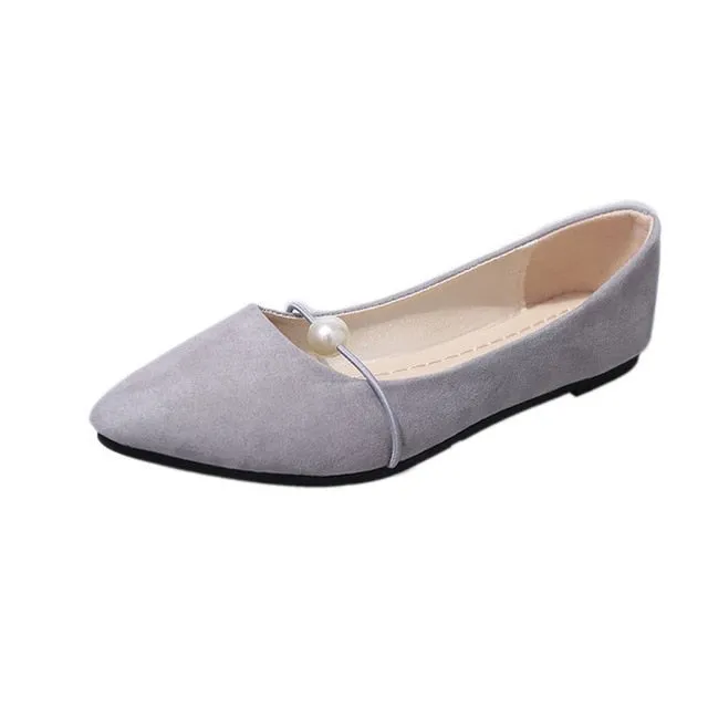 Slip High On-budget Quality Multi-purpose Shoes On