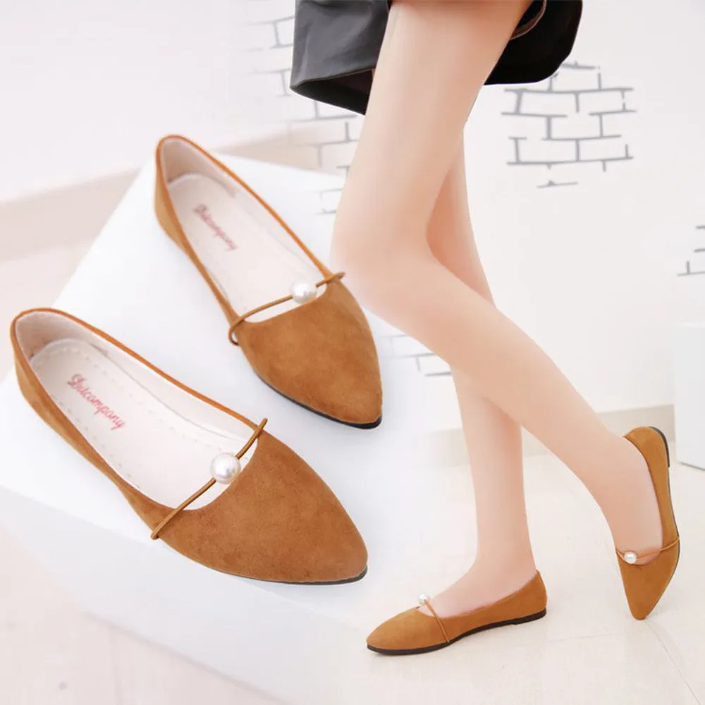 Slip High On-budget Quality Multi-purpose Shoes On
