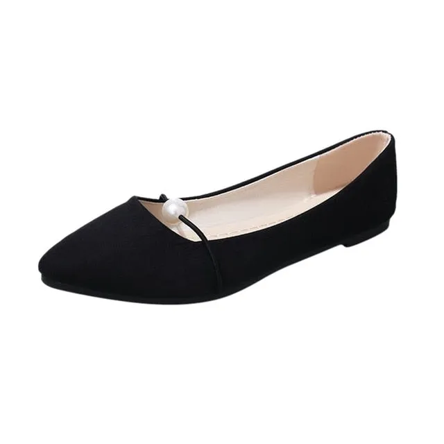 Slip High On-budget Quality Multi-purpose Shoes On