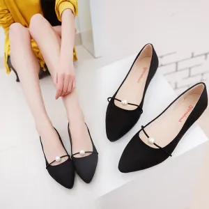 Slip High On-budget Quality Multi-purpose Shoes On
